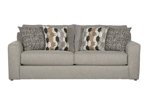 99 $16. . Couch collectibles com